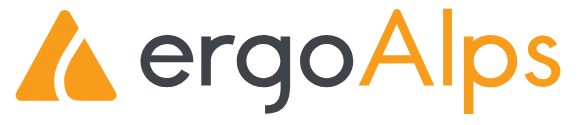 ErgoAlps
